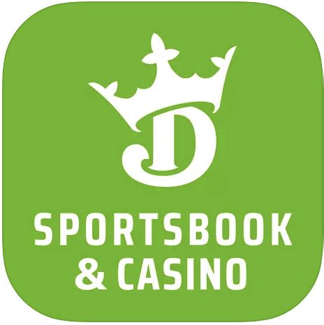 draftkings sportsbook alberta|Alberta Sports Betting .